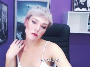 EvaMood