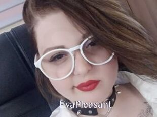EvaPleasant