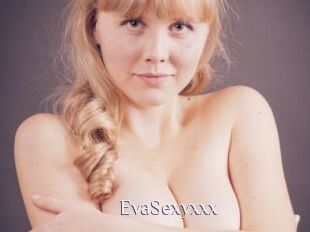 EvaSexyxxx