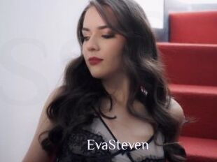 EvaSteven