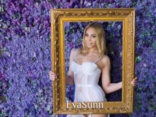 EvaSunn