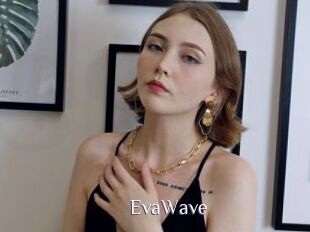 EvaWave