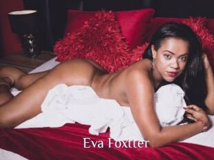 Eva_Foxtter