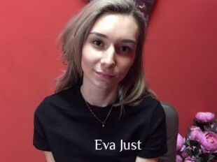 Eva_Just
