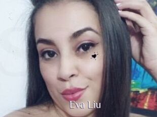 Eva_Liu
