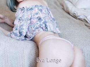 Eva_Longe
