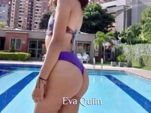 Eva_Quiin