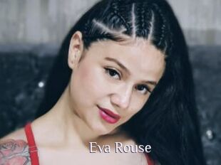 Eva_Rouse