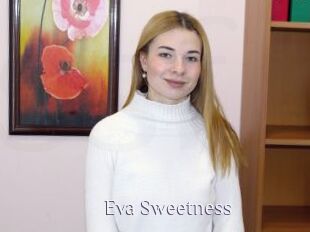 Eva_Sweetness
