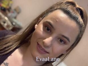 EvaaLane