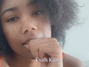 Evah_Kane