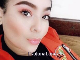 EvalunaLopez