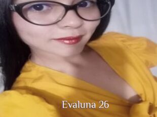 Evaluna_26