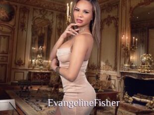 EvangelineFisher