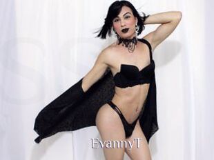 EvannyT