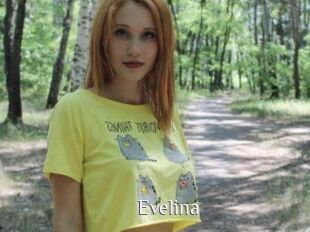 Evelina