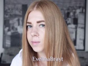 EvelinaBrayt