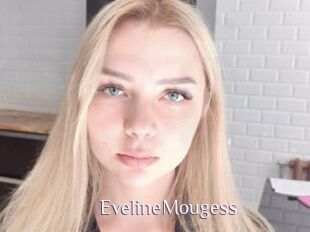 EvelineMougess
