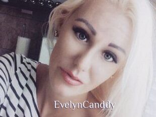 EvelynCanddy