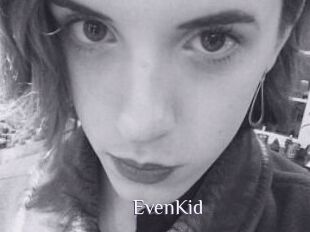 EvenKid