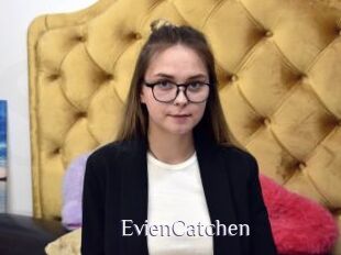 EvienCatchen