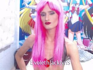 EvolethJacklynS