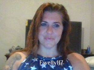 Ewelly117