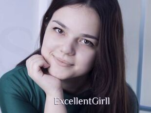 ExcellentGirll
