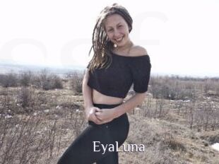 EyaLuna