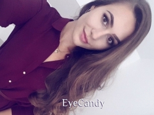 EyeCandy
