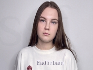 Eadlinbain