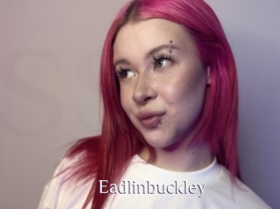 Eadlinbuckley