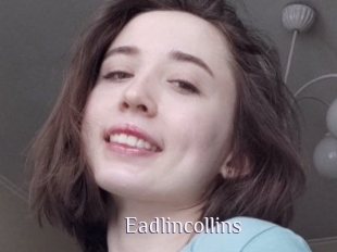 Eadlincollins