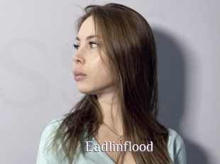 Eadlinflood