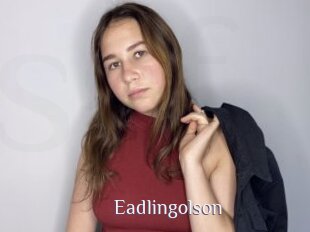 Eadlingolson