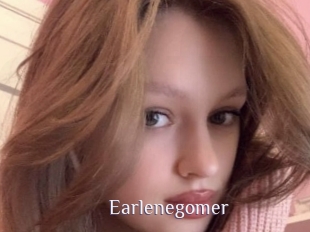 Earlenegomer