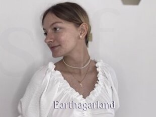Earthagarland