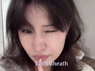 Earthaheath