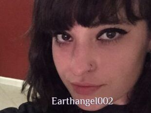 Earthangel002