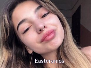 Easteramos