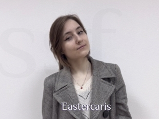 Eastercaris
