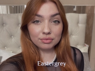 Eastergrey