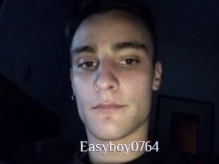 Easyboy0764