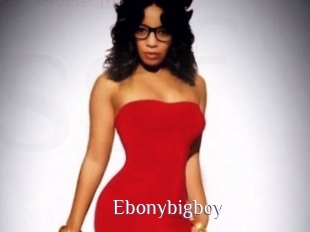 Ebonybigboy