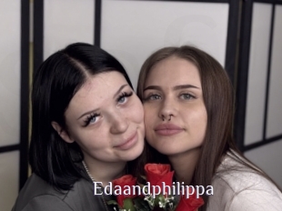 Edaandphilippa