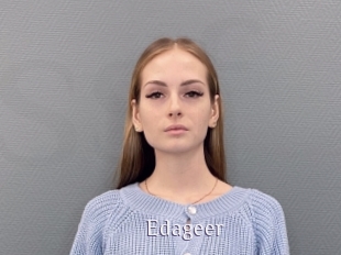 Edageer