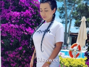 Edasweet