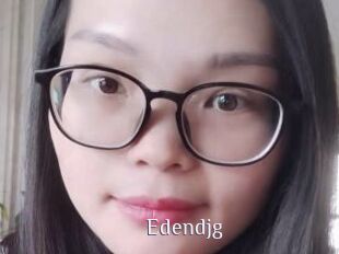 Edendjg