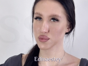 Edinaestey