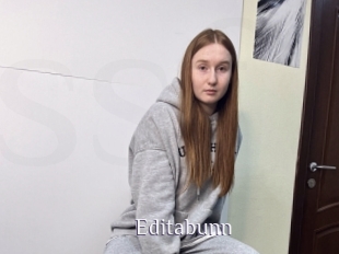 Editabunn